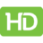 projectedfilm.online favicon